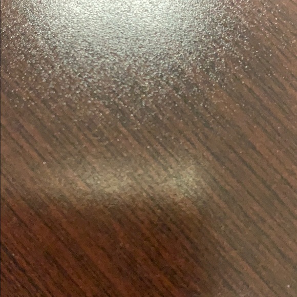 Meet your Posher, Marisol - Picture 1 of 1